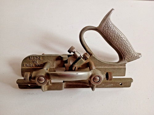 Vintage record 044 rebate - 044,