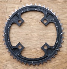 Shimano XTR M970 44T Outer