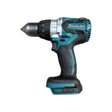 Makita 18v Brushless DHP481