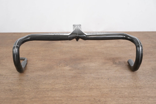 44cm 120mm pro vibe - 44cm, stealth