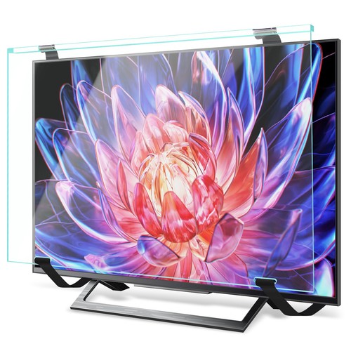 Ninonly inch screen - ninonly, 32