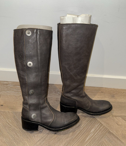 Dirk bikkembergs women - dirk, women’s