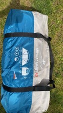 Quechua Decathlon 4.2 Person