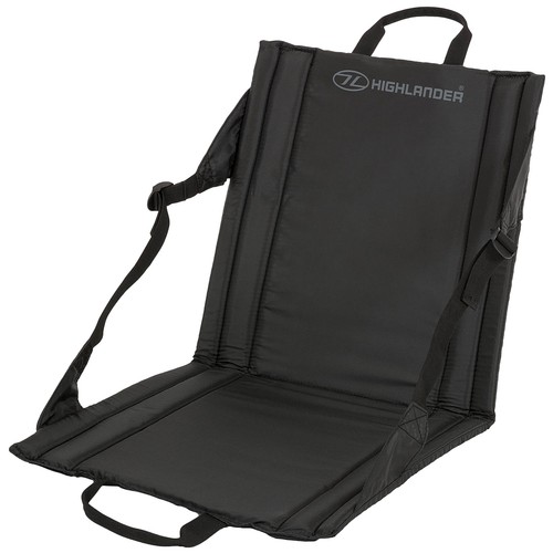Highlander relax mat outdoor - highlander,