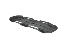 Thule Motion 3 Box Liner XXL