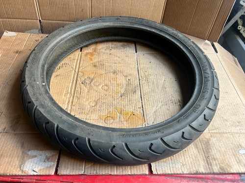 Cheng shin tire 16 - cheng,