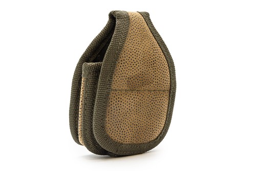 Jack pyke hunting accessory - hunting,