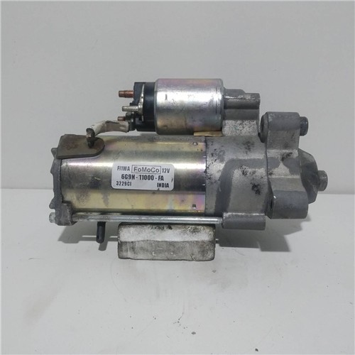 6g9n11000fa starter ford - 6g9n11000fa,
