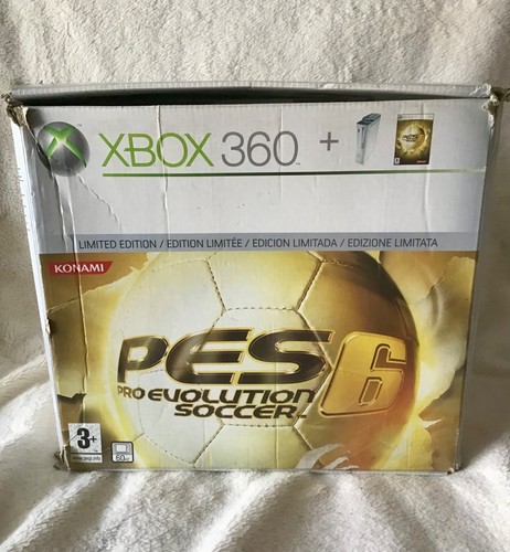 Microsoft xbox 360 - xbox,