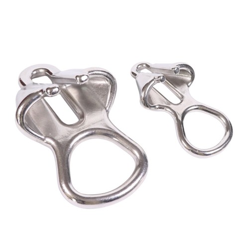 316 stainless steel - stainless,