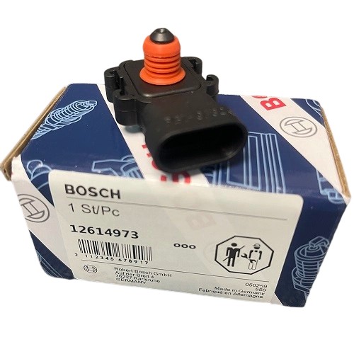 16187556 map manifold - 16187556,