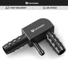 For BMW E46 E39 M54 Engine