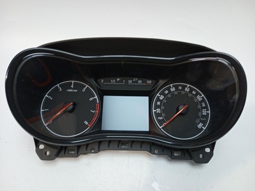 2019 vauxhall corsa 4l - corsa, 1.4l