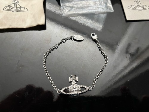Vivian westwood rhodium - vivian,