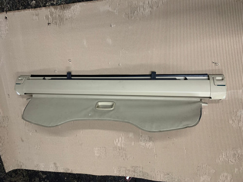 Parcel shelf luggage - luggage, /