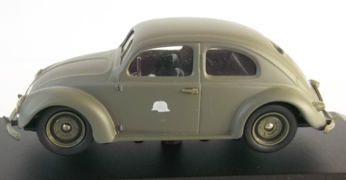 Vitesse 1939 vw - -, volkswagen