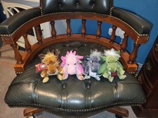 Charlie bears cuddle - charlie,