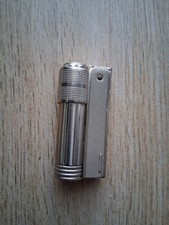 IMCO TRIPLEX 6700 LIGHTER