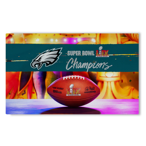 Northwest nfl philadelphia - northwest,