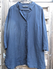 Marina Rinaldi dress size