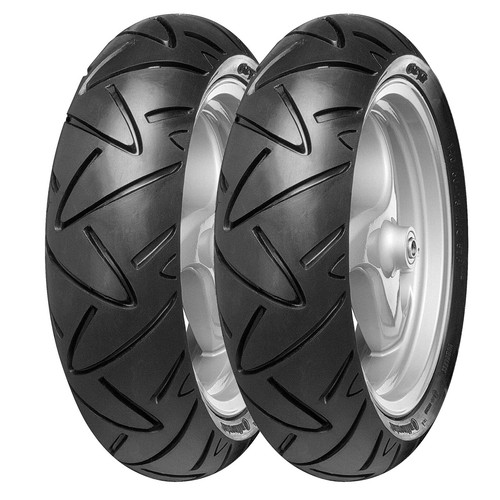 Jog contitwist tyre pairs - r,