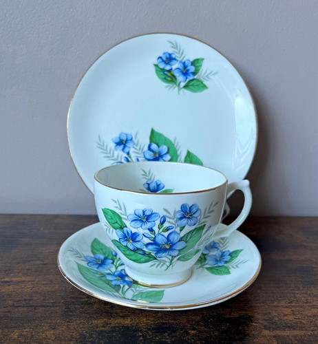 Windsor china england bone - windsor,