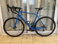 Canyon Endurance Al 7.0 |Large
