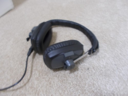 Beyerdynamic 150 headphones - beyerdynamic,