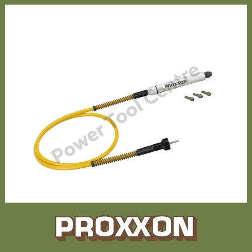 Proxxon 28620 micromot - 28620,