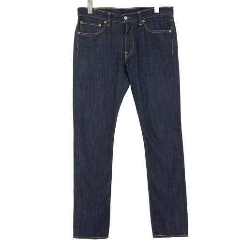 Levi jeans 510 men - levi's, stretch