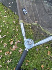 Solar tackle P1 Bow-Loc