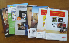 G.B. - Royal Mail Post Office