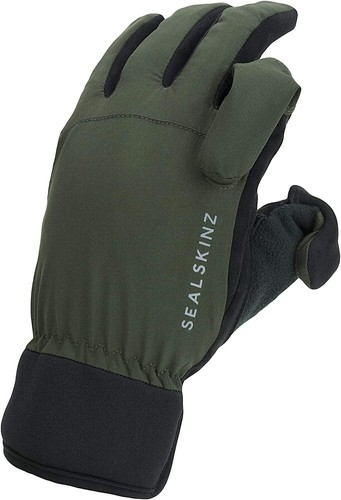 Sealskinz waterproof all - sealskinz,