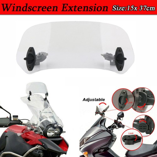 Motorcycle windshield screen - motorcycle,