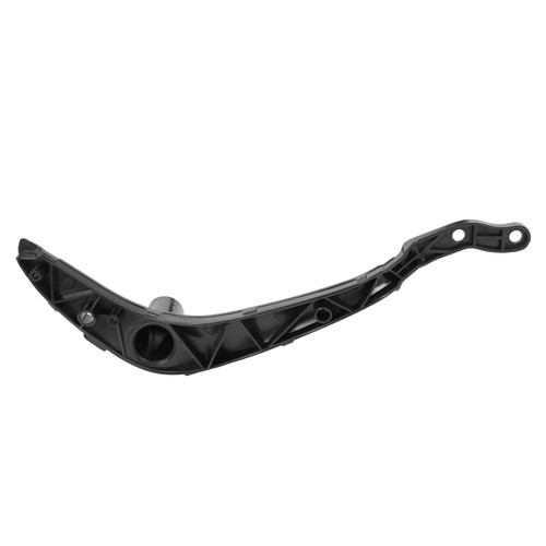 Interior door handle puller - door,