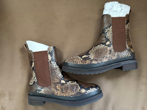 Aerosoles camila chelsea - camila,