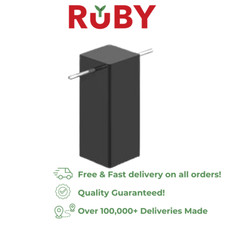 Fence Post Drive In Tool For