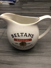 BELTANE SPECIAL SCOTCH WHISKY