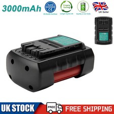 36v 3000mah ion battery - 36v, for