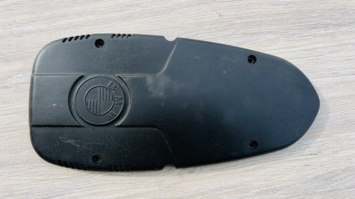 Alternator belt front - belt,