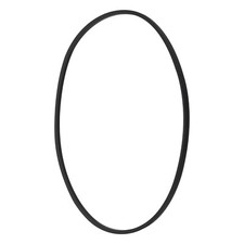 Deck Blade Belt Fit for Mountfield 1228 1228M 1228H 1328H 1328GH-H F72 2800SH