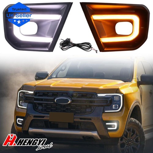 Fits ford ranger - ford, t9