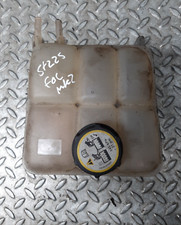 FORD FOCUS MK2 ST 2006 - 2011