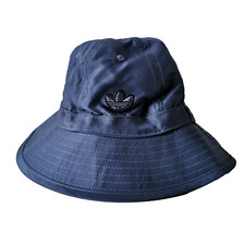Adidas Con Bell Bucket Hat