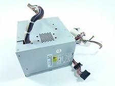 Dell w8185 optiplex - optiplex, 305w
