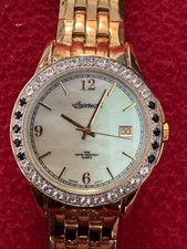 INGERSOLL GEMS MENS IG 0165 18