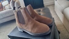 BNIB Roberto Vianni Boots