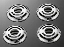 YAMAHA XV 1600 WILD STAR