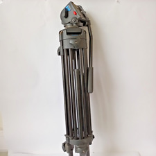 Manfrotto Vinten Pro 5 Tripod Two Stage Legs