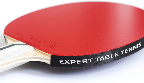 Palio expert table tennis - palio,